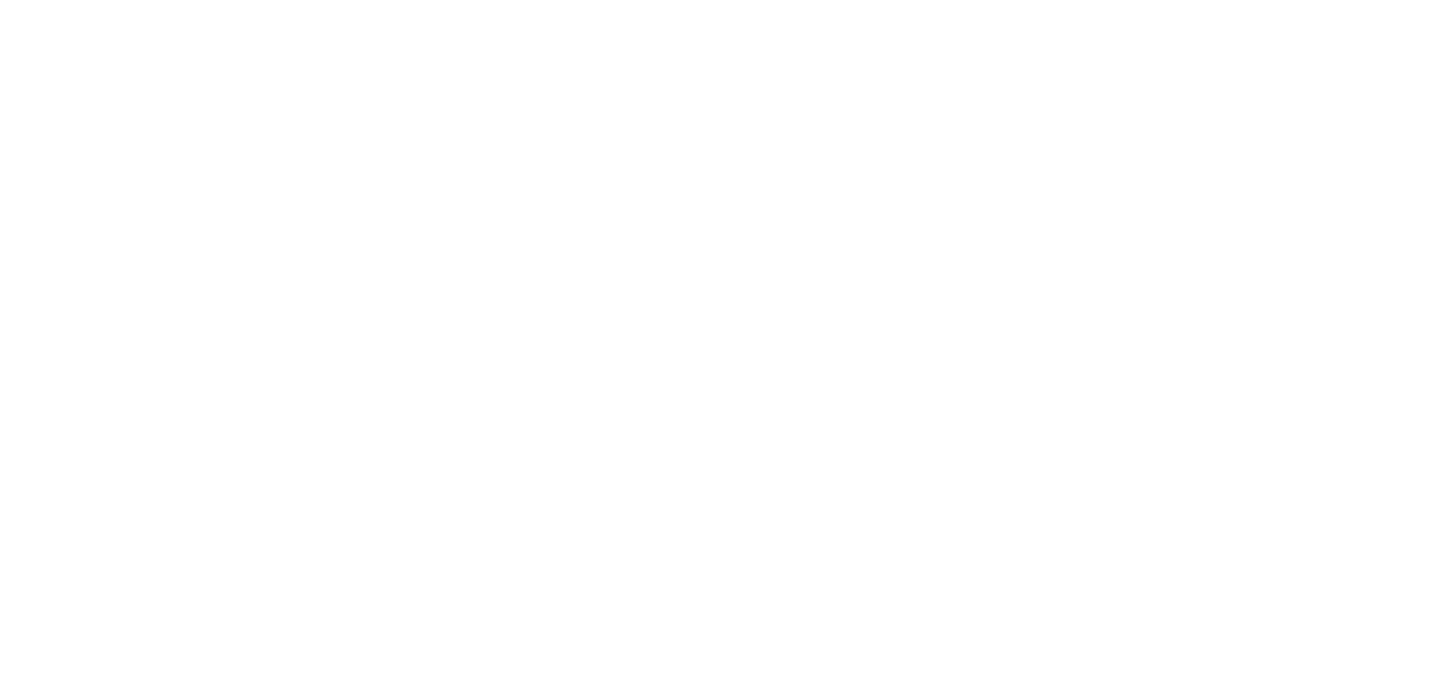 COST — European Cooperation in Science and Technology