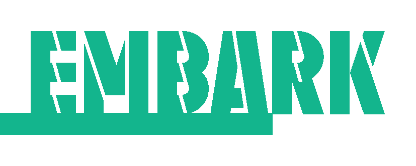 European Media and Born-digital Art Conservation and Knowledge Network