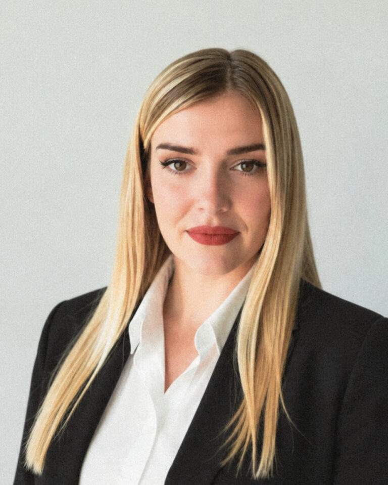 Dr Jelena Brajković